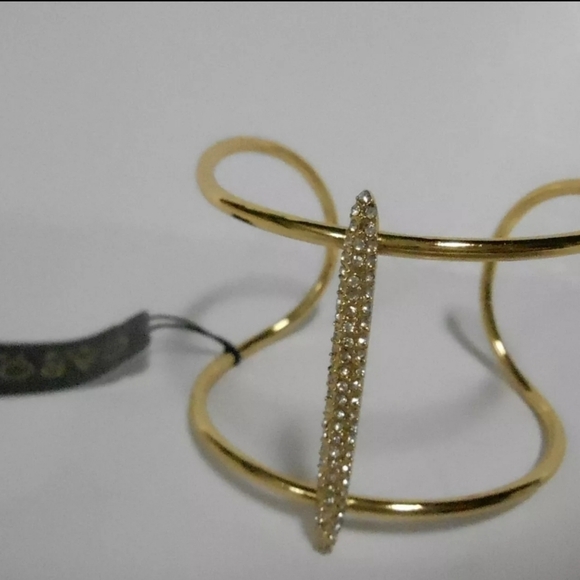 Bangles - Picture 4 of 5